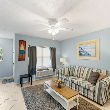 Merrimac Resort 43